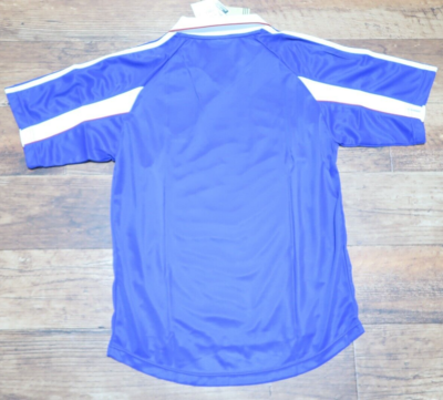 サッカー日本代表ユニフォーム　1999〜2000 Lサイズ　値下げ可能です 1999/2000】日本代表（H）/ CONDITION：A / SIZE：M（日本規格