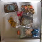 Bild 3 von 6