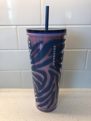 2020 starbucks tumblers SOLD OUT