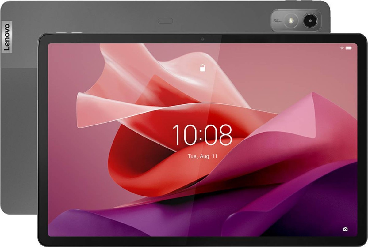 【価格相談可】Lenovo Tab P12 本体 Amazon.com : Lenovo P12 Pro Snapdragon 870 8G 256G : Electronics