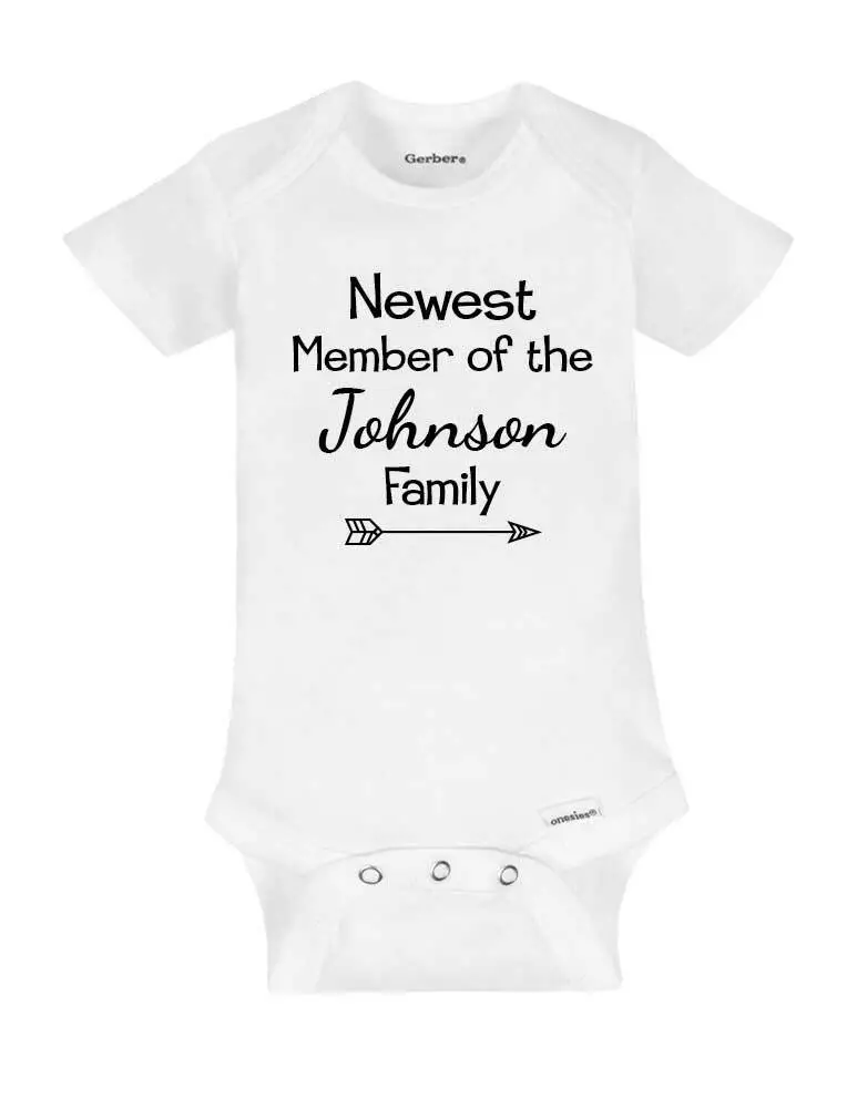 Baby onesies deals design