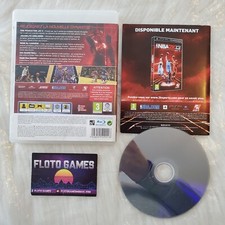 Borderlands Brand New Sealed Graded WATA 9.8 A++ PlayStation 3