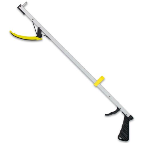 RMS Deluxe Hip Kit, Kit Sostituzione Ginocchio (32 o 26 pollici Reacher) - Foto 2 di 7
