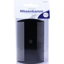 NISSENKAMM Kunststoff Param 1 St