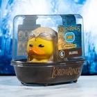 Tubbz The Lord of the Rings Galadriel #6 First Edition Bathtub Display New