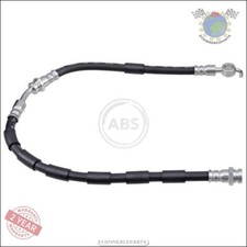 Flexible de frein Ford RANGER