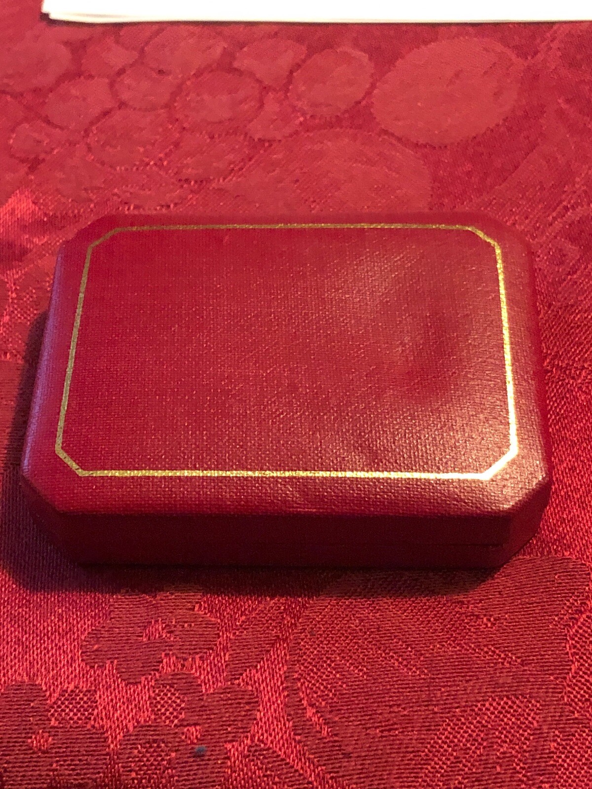 Picture 4 of 5