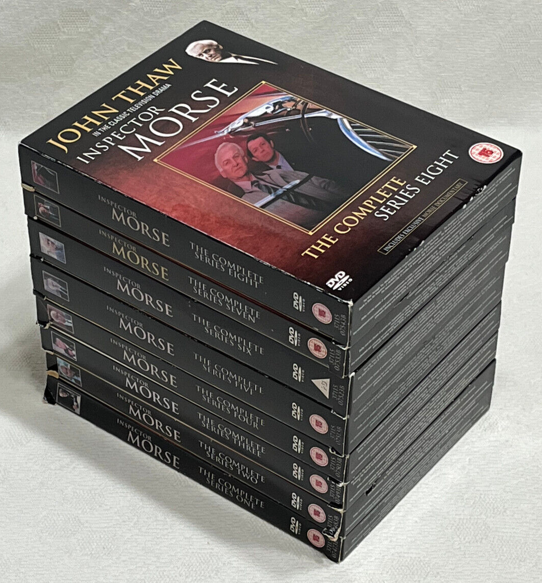 INSPECTOR MORSE HDリマスター版 DVD s-l1200.png