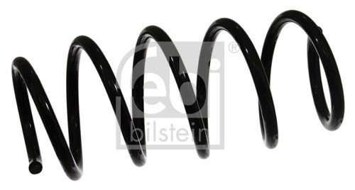 Febi Bilstein 38581 Coil Spring – ML Performance