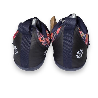 Nike SuperRep Cycle 2 Next Nature  display picture 2