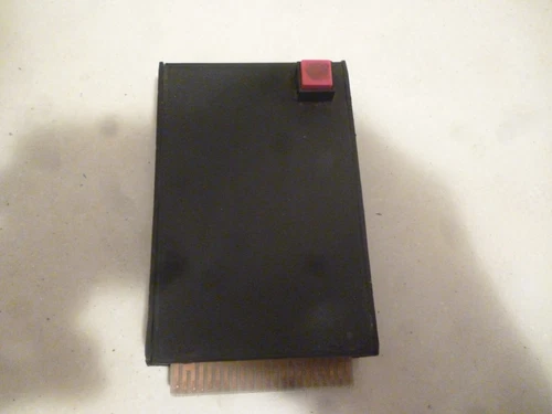 robcom turbo tool turbotool for commodore 64 128