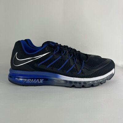 nike air pegasus 92 og