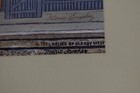 Bild 6 von 11
