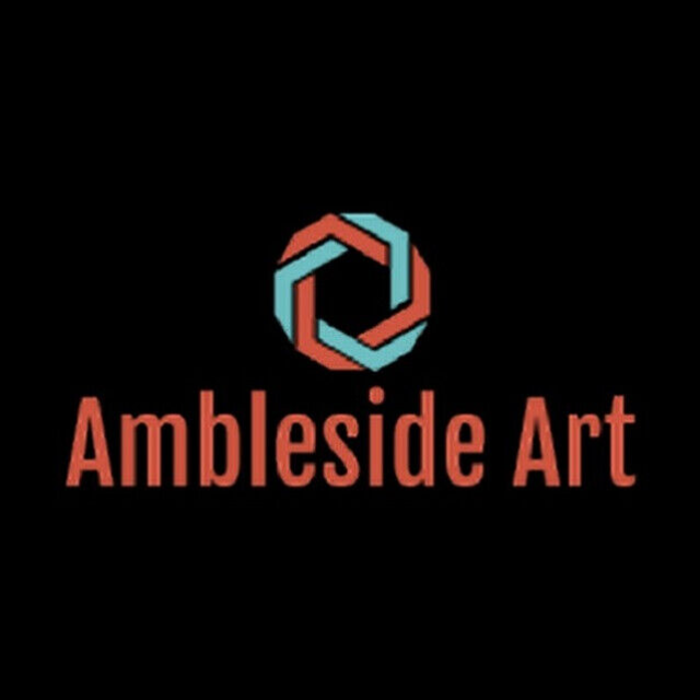 Ambleside Art