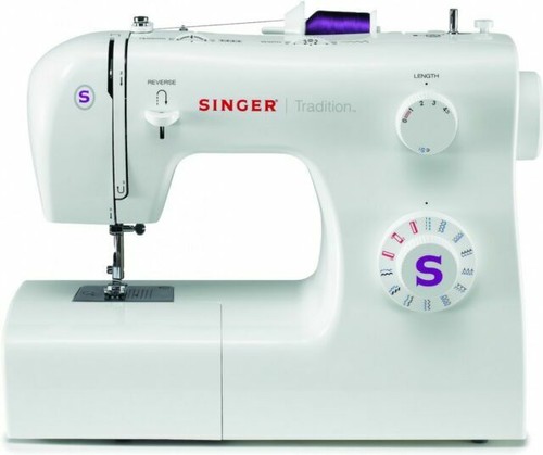 SINGER 112W145 MUVA 128X20 128X22TRI, S=16/100 INDUSTRIAL SEWING MACHINE  NEEDLE