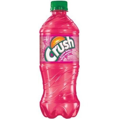 drink pop