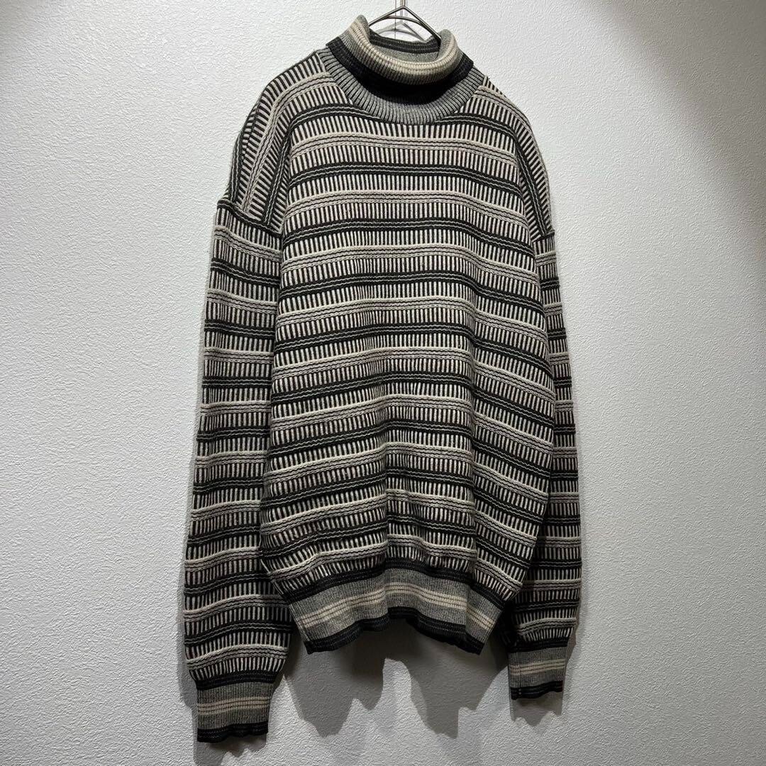 s-l1200.jpg