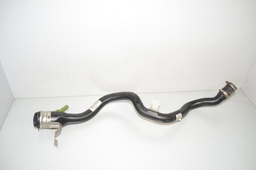 Tubo di riempimento TBV WT-12L - strumento online