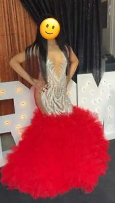 prom dresses