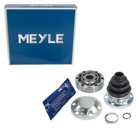 Meyle Antriebsgelenk FüR Bmw E81 E82 E87 E88 E90 E91 E92 Hinten Getriebeseitig