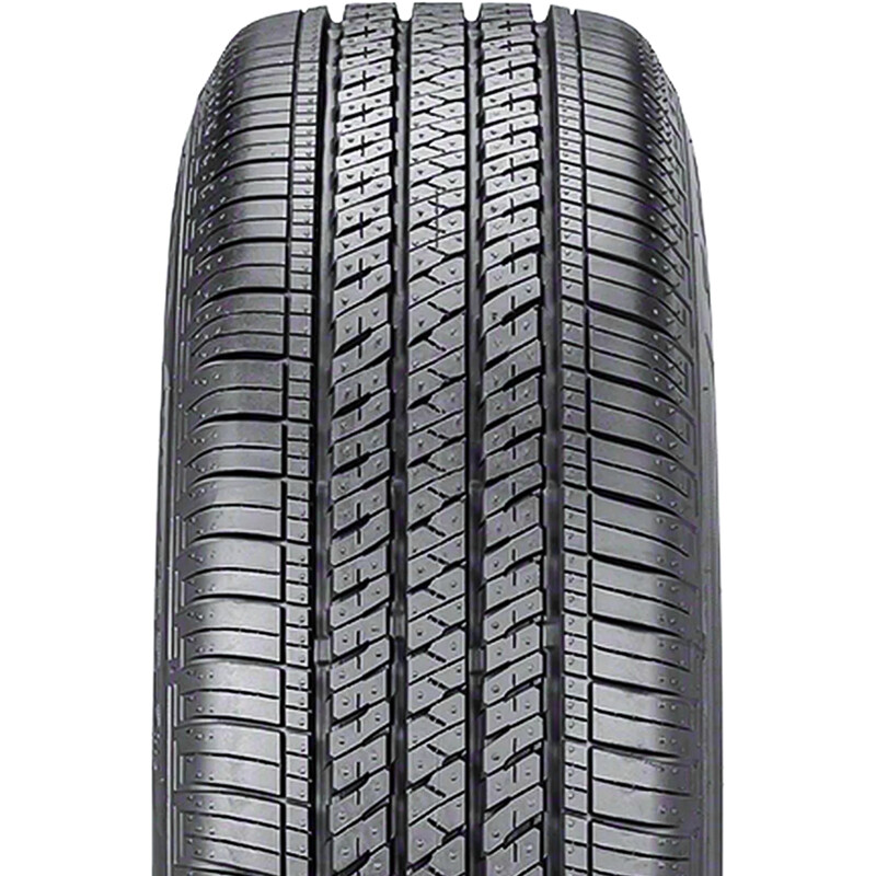 Bridgestone Ecopia H/L 422 Plus RFT 255/45R20 101V AS (DC) All