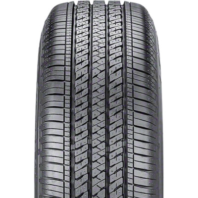 Bridgestone Ecopia HL 422 Plus Run Flat 255/45R20 Tire for sale