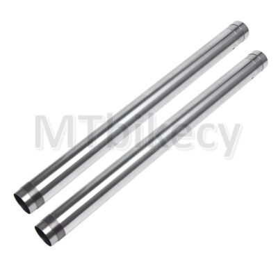 41x544mm Front Leg Fork Inner Tubes For SUZUKI GSX-S750 2018-2019 US Direct Ship