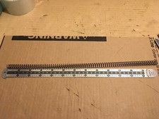 Nos Browning A5rem 11 Shotguns 121620 Ga Action Spring Standardlightmagnum Nos Browning A5rem 11 Shotguns 121620 Ga Action Spring Standardlightmagnum