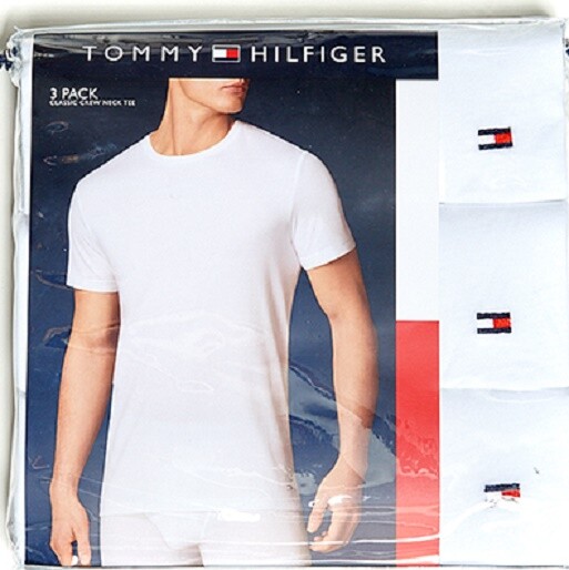 tommy hilfiger ebay