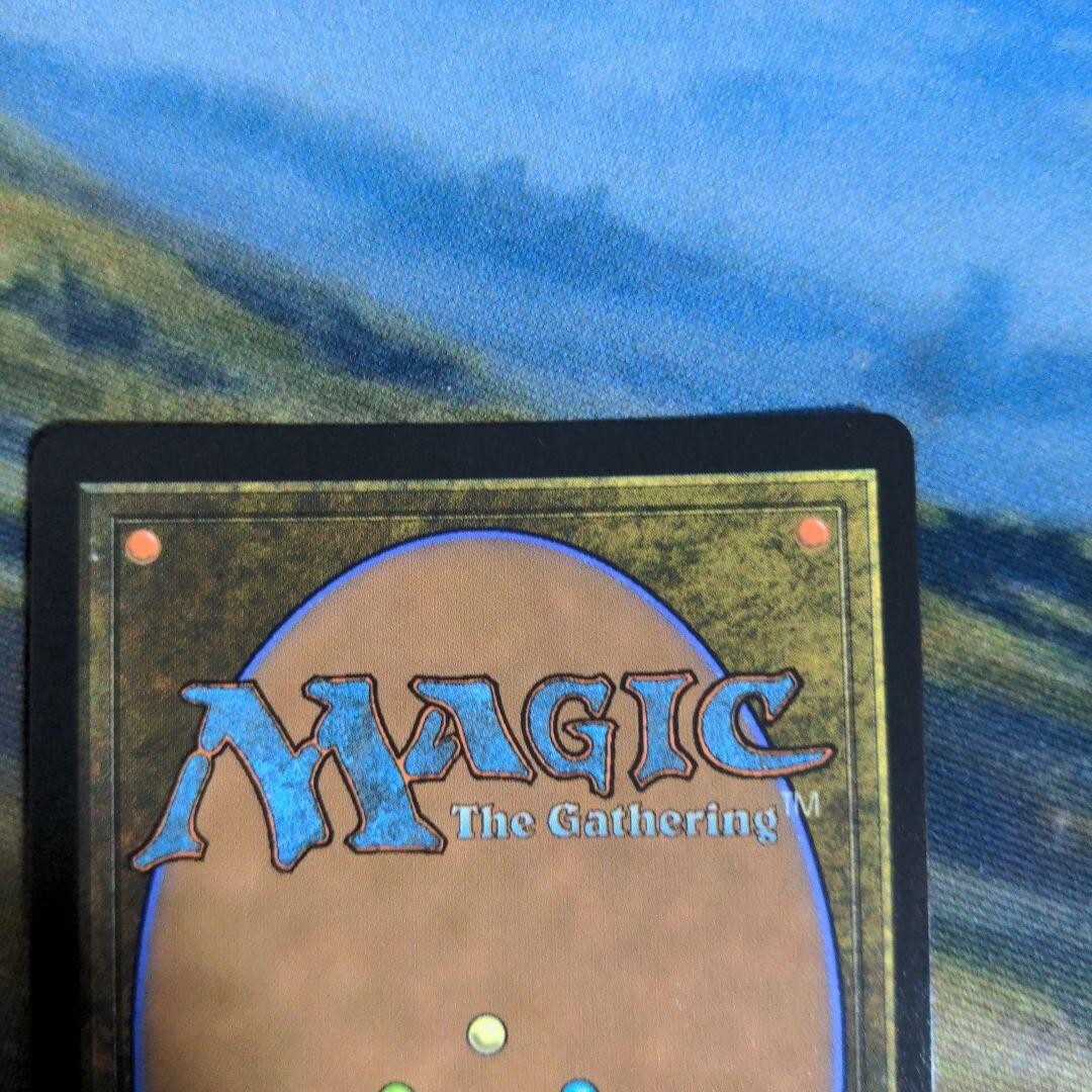 MTG ネクロポーテンス foil Secret Lair 30th マジック MTG Necropotence - Secret Lair 30th - Foil - ENG - NM