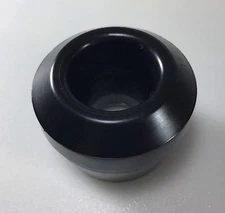 Makita AN611 Siding Nailer Cushion Bumper  421575-0