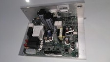 Treadmill Horizon T-202 Motor Control Board (...
