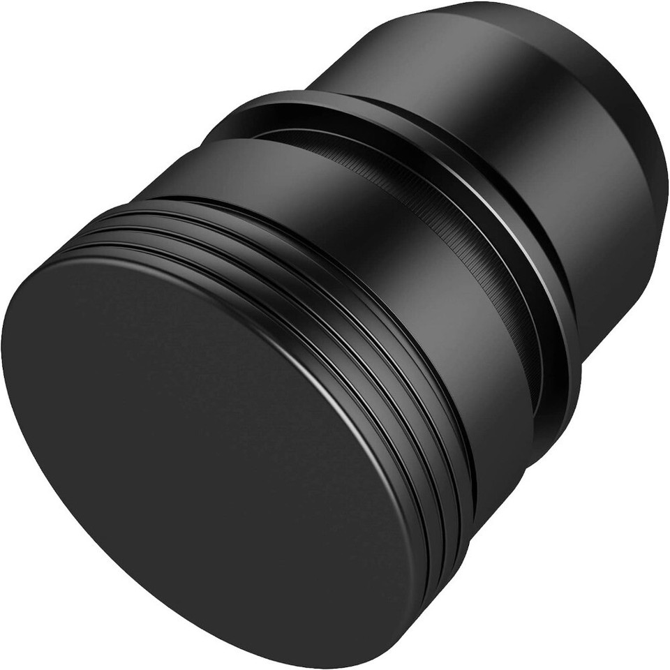 1pc Black Billet Blow Off Valve Mod Silver Blow Off Valve for Turbo For