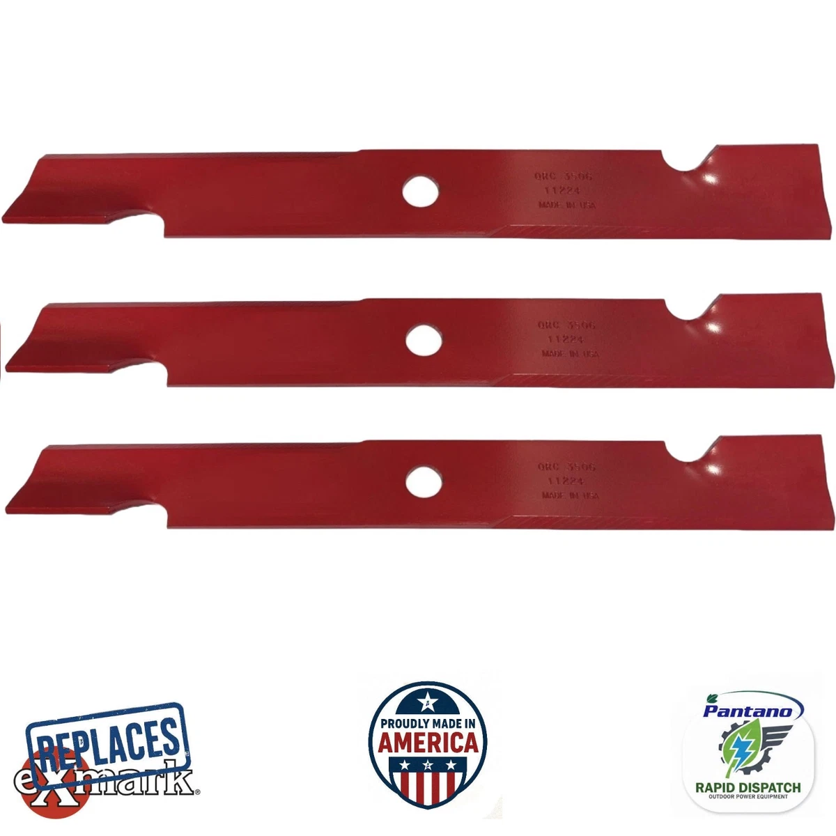 CAVO COMANDO ACCELERATORE ALFA ROMEO 145 - 146 ORIGINALE 60618140 CAVO COMANDO ACCELERATORE ALFA ROMEO 145 - 146 ORIGINALE 60618140