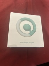 Portable Rechargeable Massage Ball