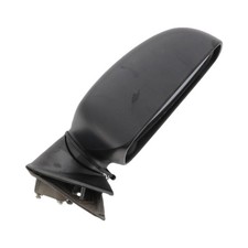 Retroviseur droit (ou coque) Isuzu D-MAX