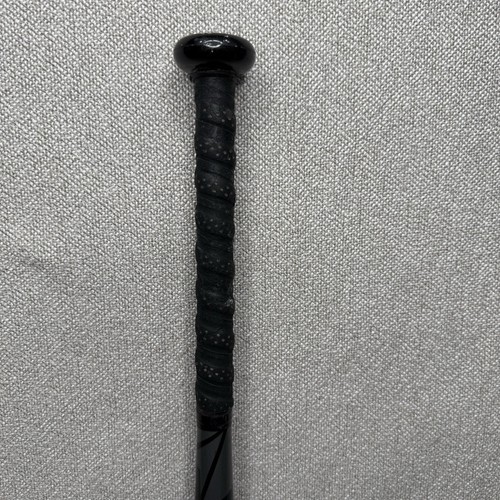 Bate de béisbol Demarini Youth Uprising DMT14 (-11) 13 oz. USSSA de aluminio de 24" - Imagen 9 de 12