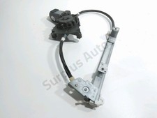 Lève vitre Alfa Romeo ALFA 156