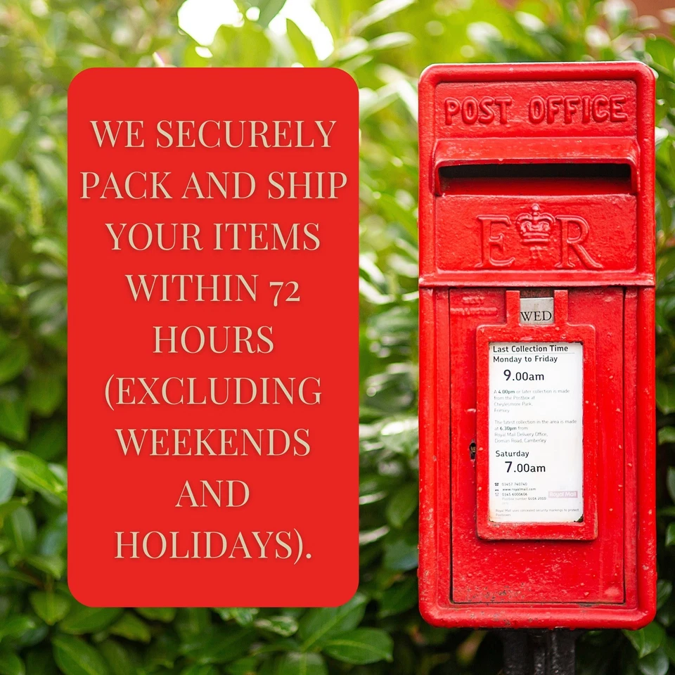 Denmark 10 Kroner 1977 P48g PMG Gem Uncirculated 65 EPQ - Image 3 of 4