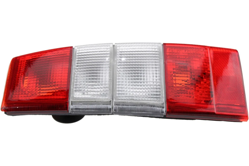 Conjunto de luces traseras URO Parts 9159662 para Volvo 960 V90 95-98 Foto 2 de 4