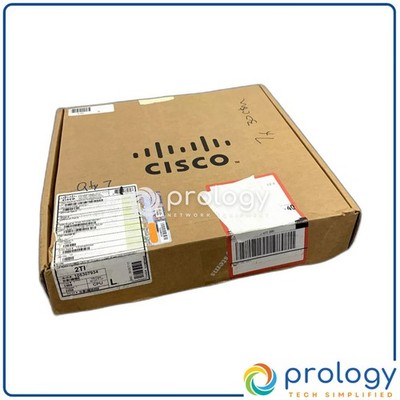 *New* Cisco CAB-SPWR-30CM Stack Power Cable 37-1122-01 6MthWty TaxInv