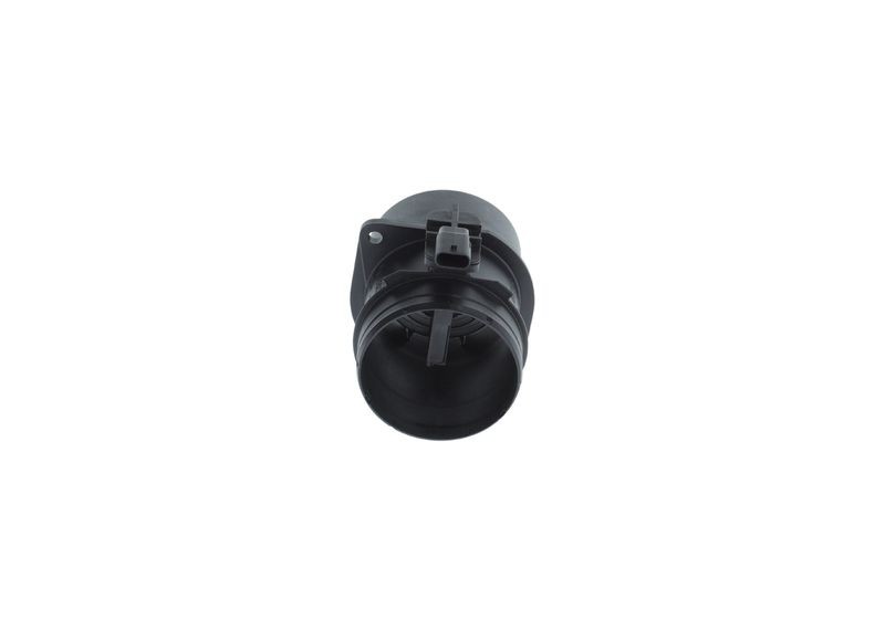 Débitmètre de masse d'air BOSCH 0280218486 pour moteurs VW TSI de 1.4 L