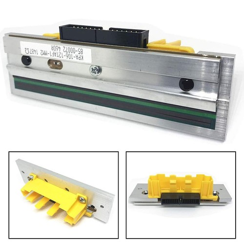 Printhead for Avery 9820 9825 9830 9835 9840 9850 Standard Size 203dpi - Bild 7 von 9