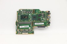 Original 5B20R07249 Lenovo Thinkpad Mainboard Intel I5-8250U 4GB No Key