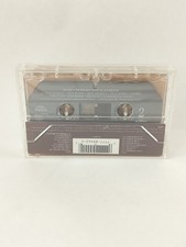 Blur Album Music Cassettes for sale | eBay