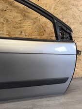 Porte avant et accessoires Citroen C5