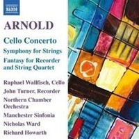 Orchesterwerke Von Wallfisch | CD | Zustand Neu