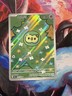 Pokémon TCG Solosis Illustration Rare Black Bolt, English Edition, Card 118/086