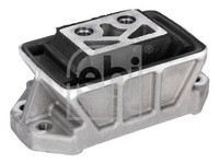 NEU - Febi Bilstein 11685 Lagerung, Automatikgetriebe