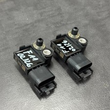 Airbagsensor BMW 5er F07 F10 F11 7er F01 F02 Sensor Tür Crashsensor 9159311